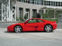 [thumbnail of 1997 Ferrari F355 Berlinetta-red-sVl=mx=.jpg]
